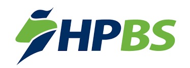 HPBS